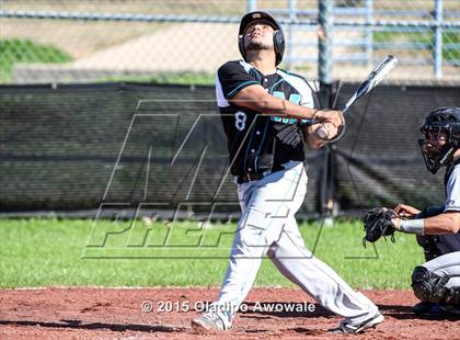 Thumbnail 1 in Molina @ Seagoville  photogallery.