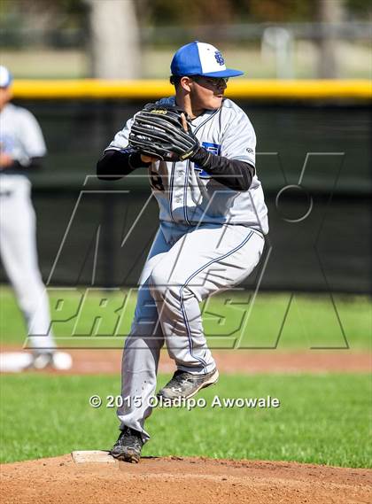 Thumbnail 2 in Molina @ Seagoville  photogallery.