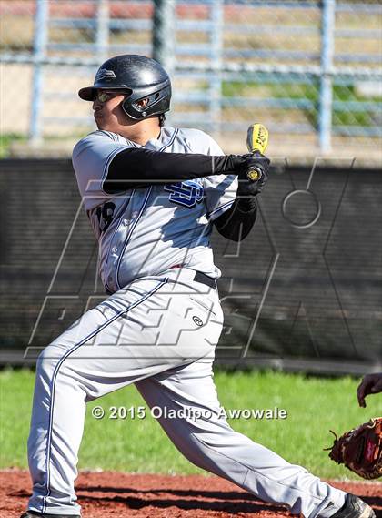Thumbnail 2 in Molina @ Seagoville  photogallery.
