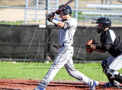 Thumbnail 1 in Molina @ Seagoville  photogallery.