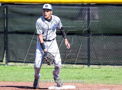 Thumbnail 3 in Molina @ Seagoville  photogallery.
