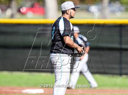 Thumbnail 3 in Molina @ Seagoville  photogallery.