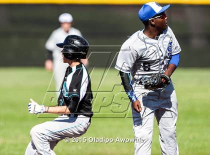 Thumbnail 2 in Molina @ Seagoville  photogallery.