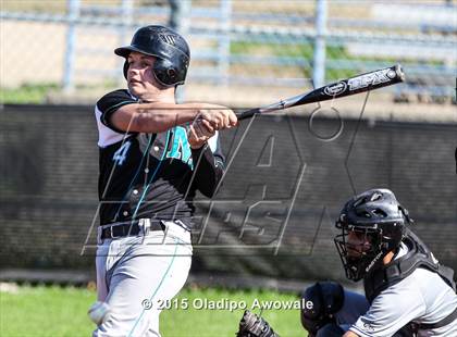 Thumbnail 1 in Molina @ Seagoville  photogallery.