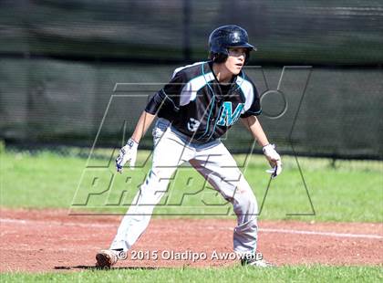 Thumbnail 1 in Molina @ Seagoville  photogallery.