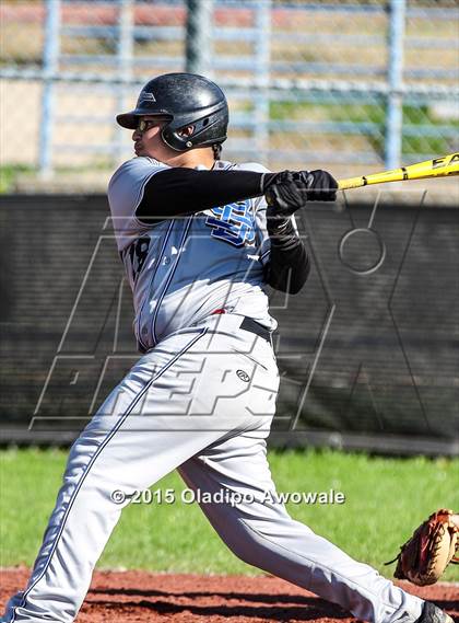 Thumbnail 1 in Molina @ Seagoville  photogallery.