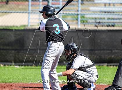 Thumbnail 1 in Molina @ Seagoville  photogallery.