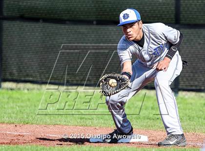 Thumbnail 2 in Molina @ Seagoville  photogallery.