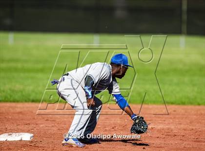 Thumbnail 2 in Molina @ Seagoville  photogallery.