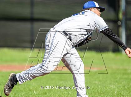 Thumbnail 3 in Molina @ Seagoville  photogallery.