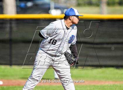 Thumbnail 3 in Molina @ Seagoville  photogallery.
