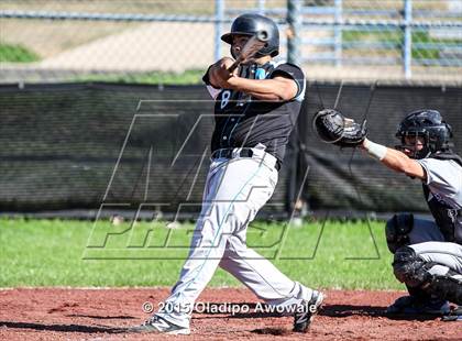 Thumbnail 1 in Molina @ Seagoville  photogallery.