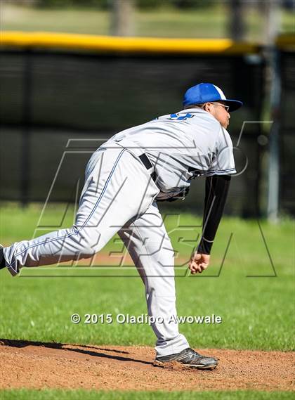 Thumbnail 2 in Molina @ Seagoville  photogallery.