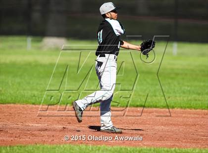 Thumbnail 2 in Molina @ Seagoville  photogallery.
