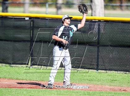 Thumbnail 1 in Molina @ Seagoville  photogallery.