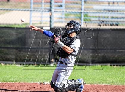 Thumbnail 3 in Molina @ Seagoville  photogallery.