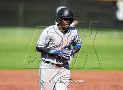 Thumbnail 3 in Molina @ Seagoville  photogallery.