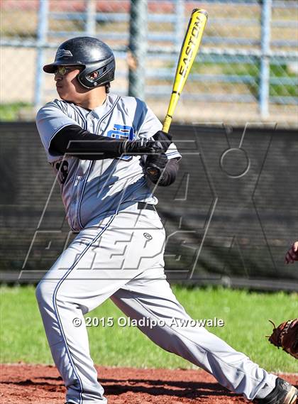 Thumbnail 3 in Molina @ Seagoville  photogallery.