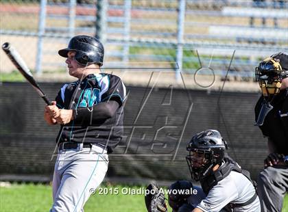 Thumbnail 3 in Molina @ Seagoville  photogallery.