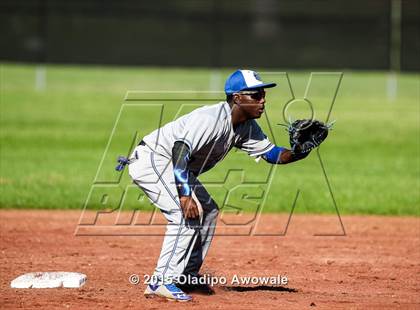 Thumbnail 3 in Molina @ Seagoville  photogallery.