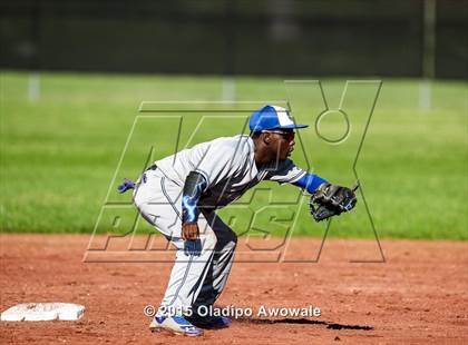 Thumbnail 1 in Molina @ Seagoville  photogallery.