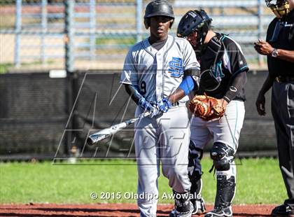 Thumbnail 3 in Molina @ Seagoville  photogallery.