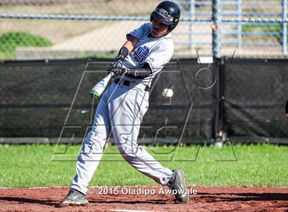 Thumbnail 1 in Molina @ Seagoville  photogallery.
