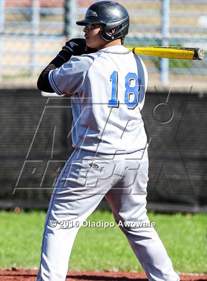 Thumbnail 3 in Molina @ Seagoville  photogallery.