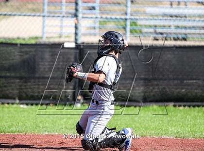 Thumbnail 2 in Molina @ Seagoville  photogallery.