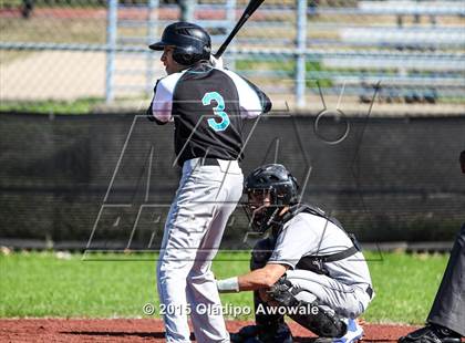 Thumbnail 3 in Molina @ Seagoville  photogallery.