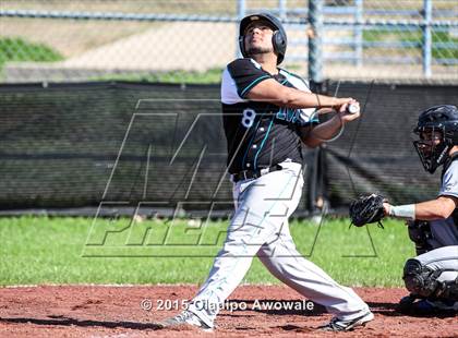 Thumbnail 3 in Molina @ Seagoville  photogallery.