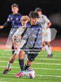 Photo from the gallery "Red Rock vs Chino Valley (AIA 2A Championship)"