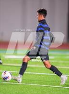 Photo from the gallery "Red Rock vs Chino Valley (AIA 2A Championship)"