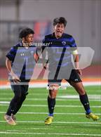 Photo from the gallery "Red Rock vs Chino Valley (AIA 2A Championship)"