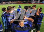 Photo from the gallery "Red Rock vs Chino Valley (AIA 2A Championship)"