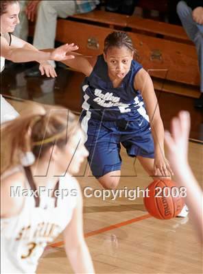 Thumbnail 3 in Valley Christian @ St. Francis photogallery.