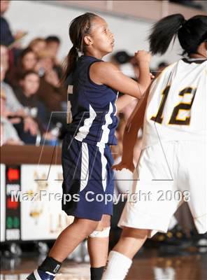 Thumbnail 3 in Valley Christian @ St. Francis photogallery.