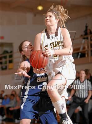 Thumbnail 1 in Valley Christian @ St. Francis photogallery.