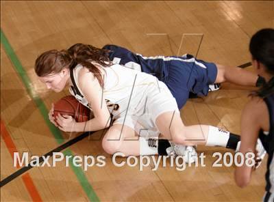 Thumbnail 2 in Valley Christian @ St. Francis photogallery.