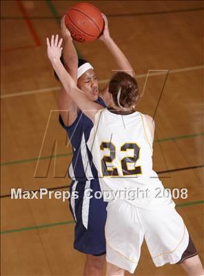 Thumbnail 1 in Valley Christian @ St. Francis photogallery.