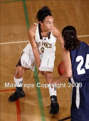 Thumbnail 1 in Valley Christian @ St. Francis photogallery.