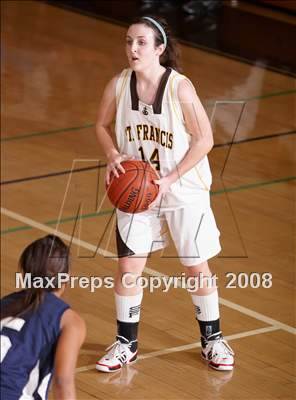 Thumbnail 3 in Valley Christian @ St. Francis photogallery.
