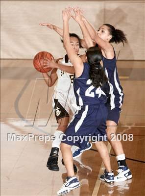 Thumbnail 3 in Valley Christian @ St. Francis photogallery.