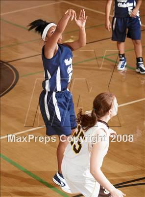 Thumbnail 3 in Valley Christian @ St. Francis photogallery.