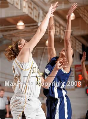 Thumbnail 2 in Valley Christian @ St. Francis photogallery.