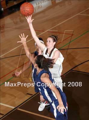 Thumbnail 2 in Valley Christian @ St. Francis photogallery.