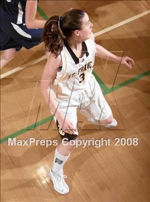 Thumbnail 2 in Valley Christian @ St. Francis photogallery.