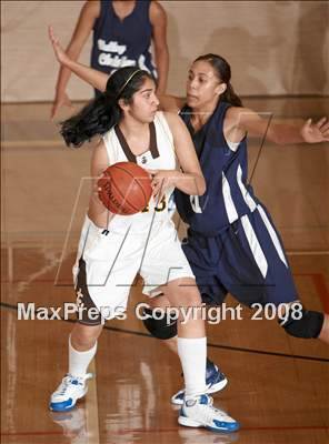 Thumbnail 2 in Valley Christian @ St. Francis photogallery.