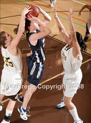 Thumbnail 1 in Valley Christian @ St. Francis photogallery.