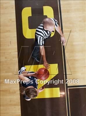 Thumbnail 3 in Valley Christian @ St. Francis photogallery.